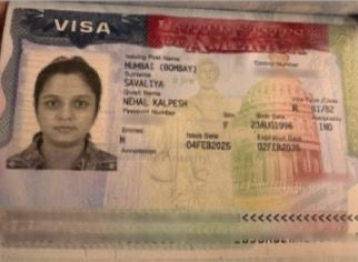 Client Success Story