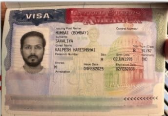 Client Success Story