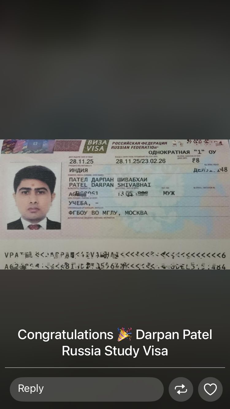 Client Success Story