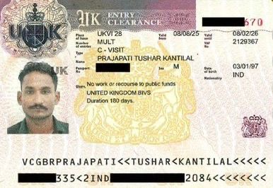 Client Success Story