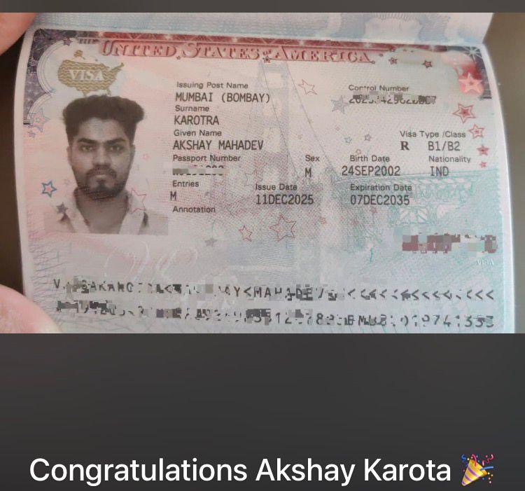 Client Success Story