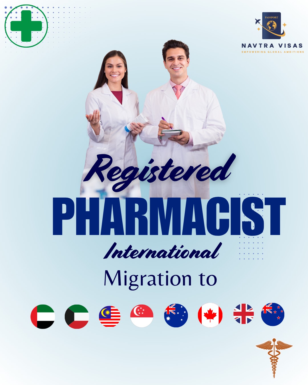 Talent Acquisition Services